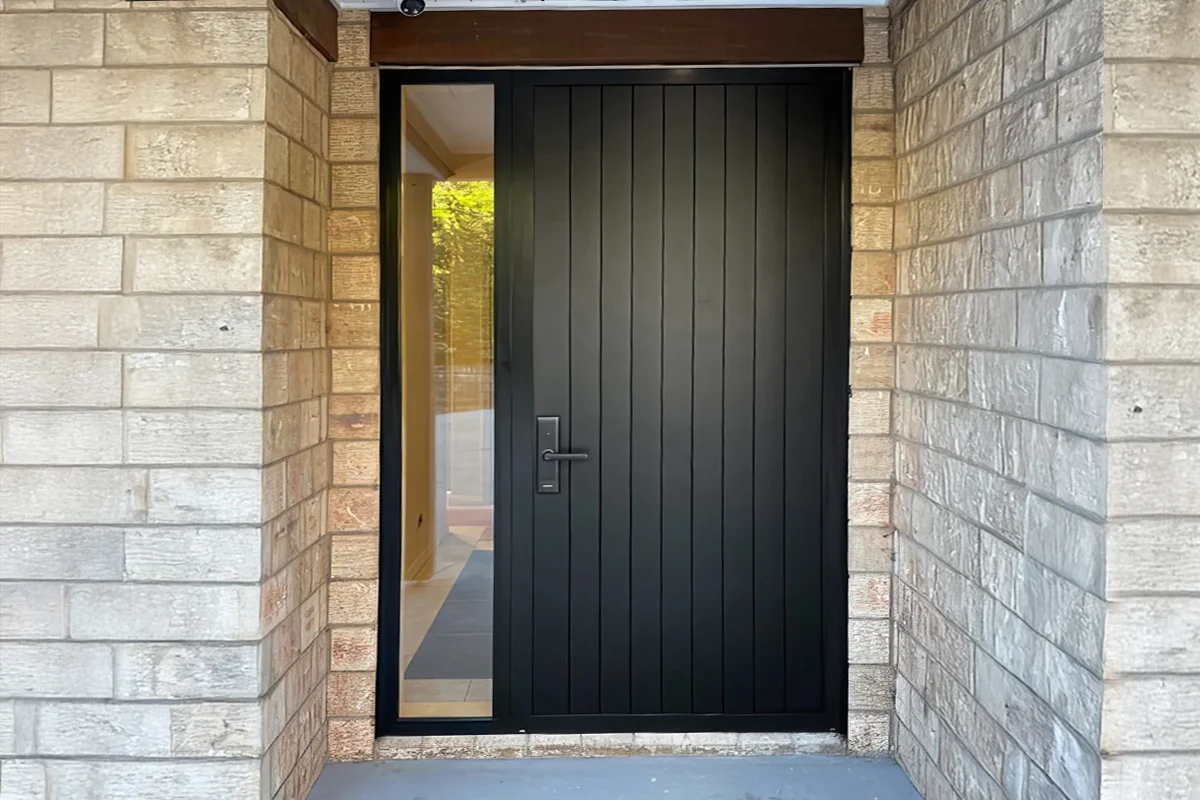 Ali-Frame-Entrance-Doors copy - Ali-Frame Windows & Doors